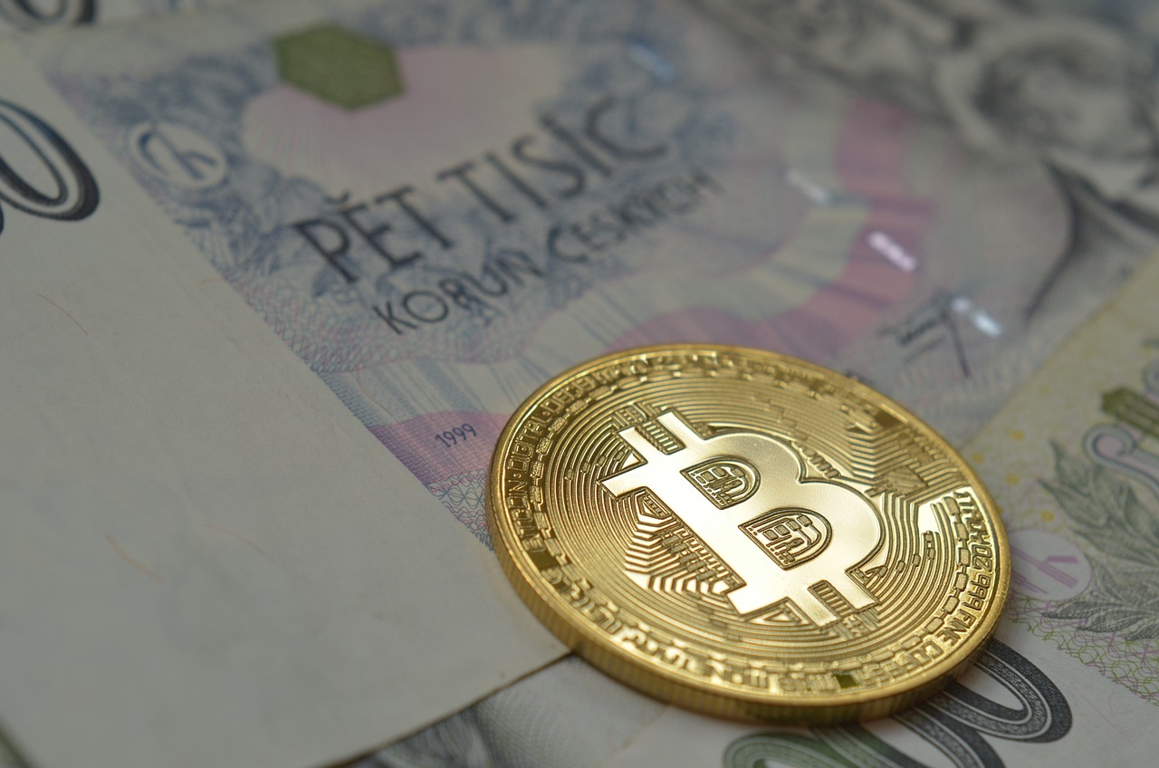 Understanding the Risks of Cryptocurrency Trading